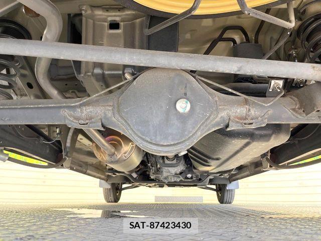 Suzuki EVERY 2017-09 8035450-17