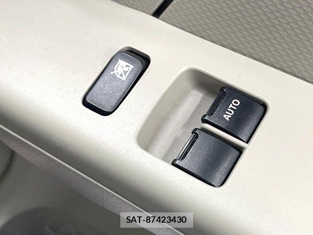 Suzuki EVERY 2017-09 8035450-6