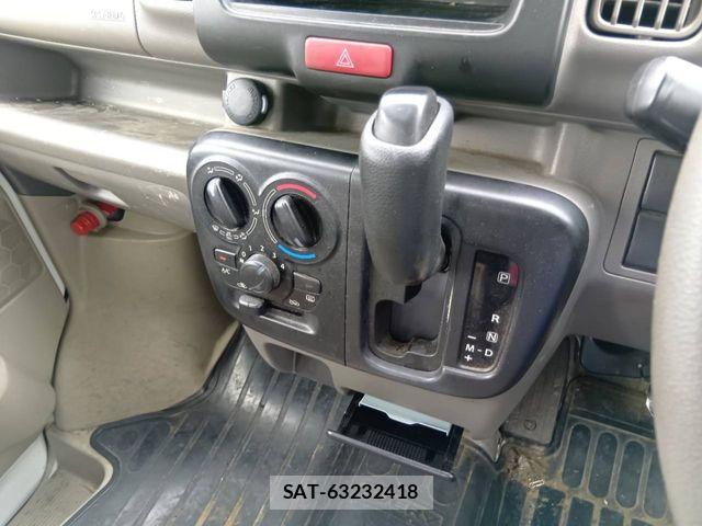 Suzuki EVERY 2020-05 8035459-9