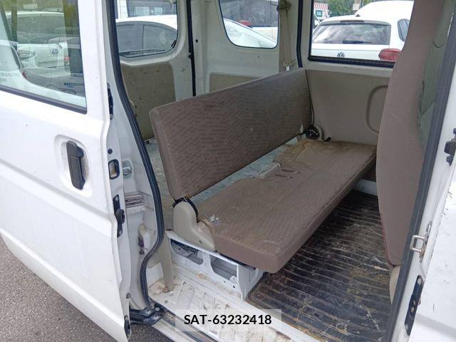 Suzuki EVERY 2020-05 8035459-5