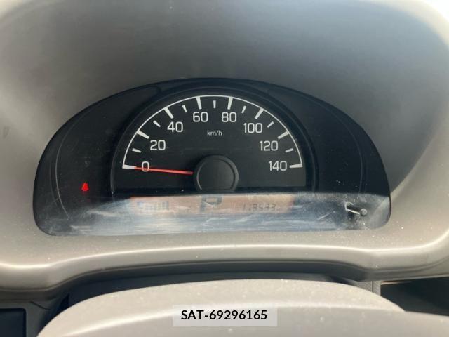 Suzuki EVERY 2018-06 8035455-10