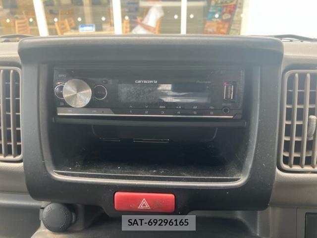 Suzuki EVERY 2018-06 8035455-12