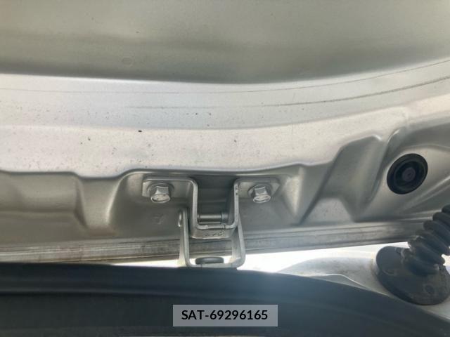 Suzuki EVERY 2018-06 8035455-16