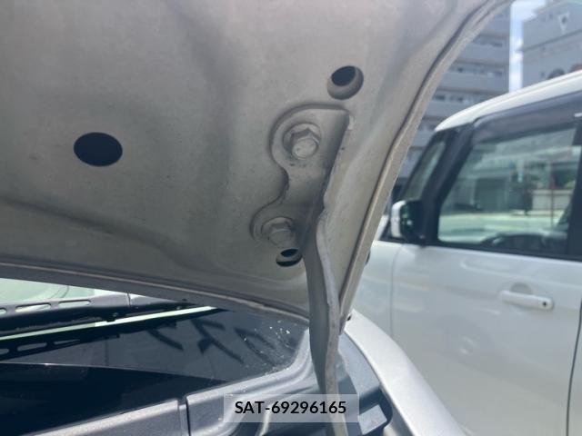 Suzuki EVERY 2018-06 8035455-18