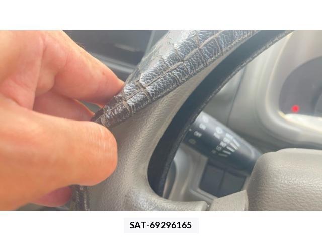 Suzuki EVERY 2018-06 8035455-23