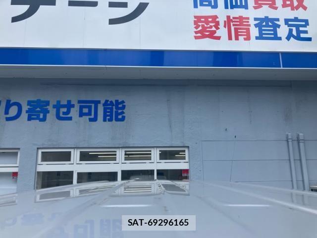 Suzuki EVERY 2018-06 8035455-7