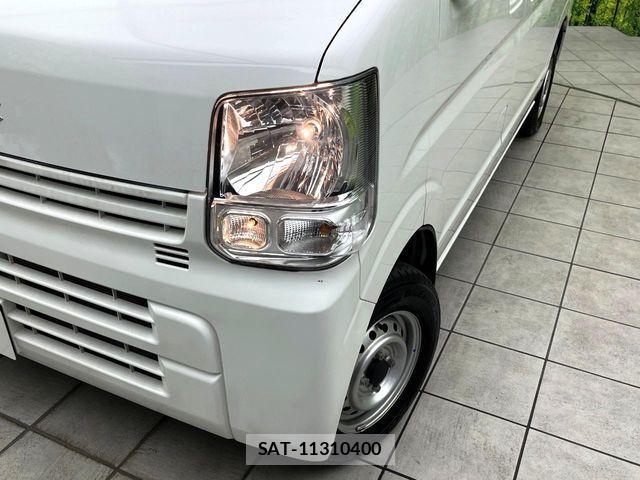 Suzuki EVERY 2022-09 8035449-11