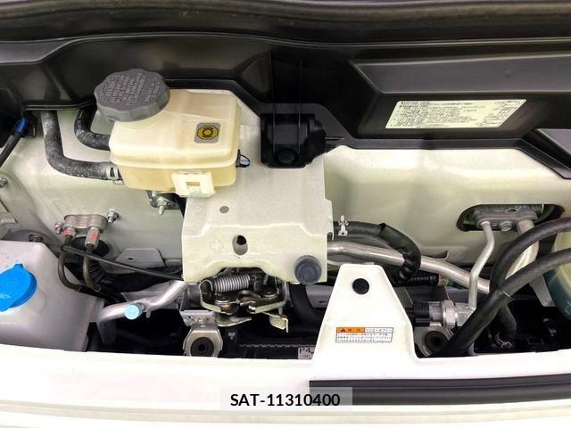 Suzuki EVERY 2022-09 8035449-17