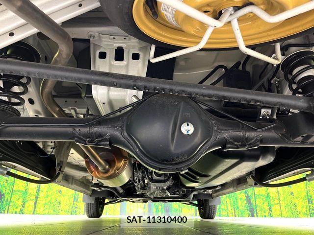 Suzuki EVERY 2022-09 8035449-18
