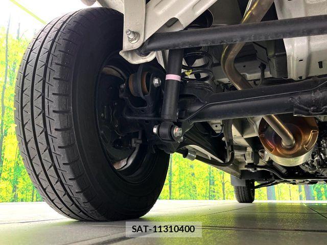 Suzuki EVERY 2022-09 8035449-19