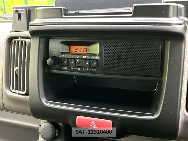 Suzuki EVERY 2022-09 8035449-2