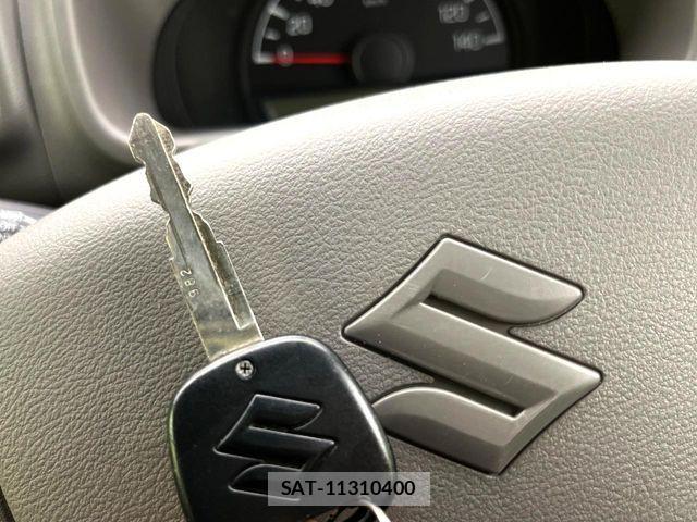 Suzuki EVERY 2022-09 8035449-4