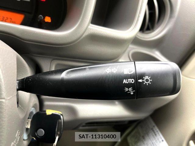 Suzuki EVERY 2022-09 8035449-5