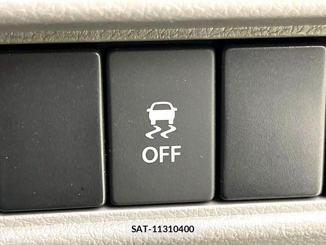 Suzuki EVERY 2022-09 8035449-6