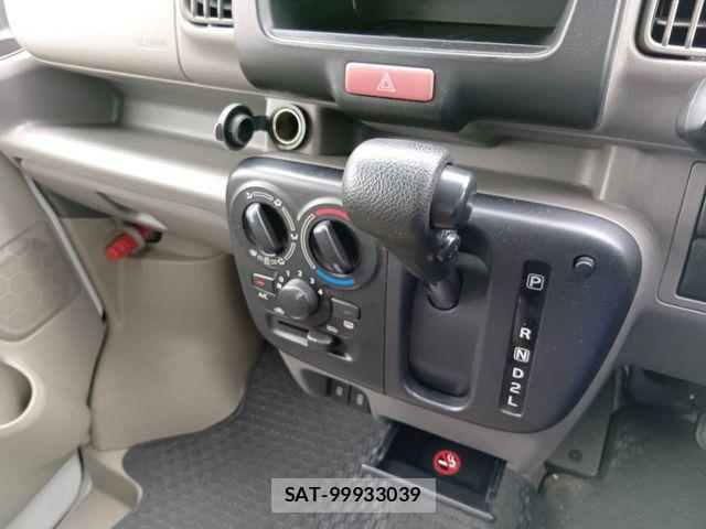 Suzuki EVERY 2022-06 8035451-9