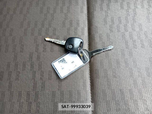 Suzuki EVERY 2022-06 8035451-10