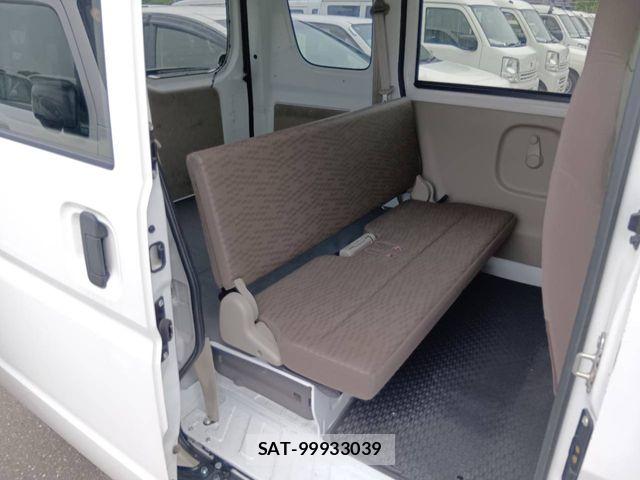 Suzuki EVERY 2022-06 8035451-4