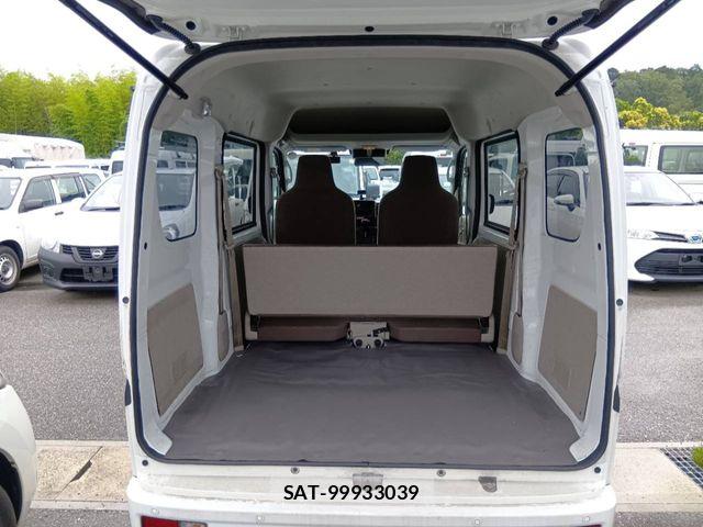 Suzuki EVERY 2022-06 8035451-5
