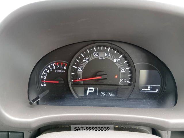Suzuki EVERY 2022-06 8035451-6