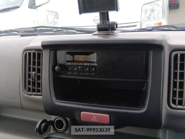 Suzuki EVERY 2022-06 8035451-7
