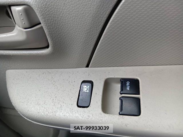 Suzuki EVERY 2022-06 8035451-8