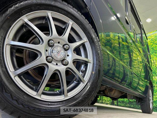 Suzuki EVERY 2020-08 8035447-12