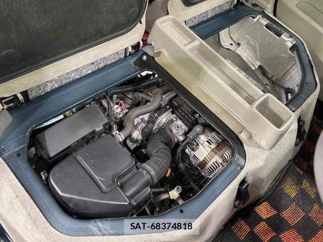 Suzuki EVERY 2020-08 8035447-17