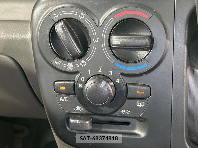 Suzuki EVERY 2020-08 8035447-4