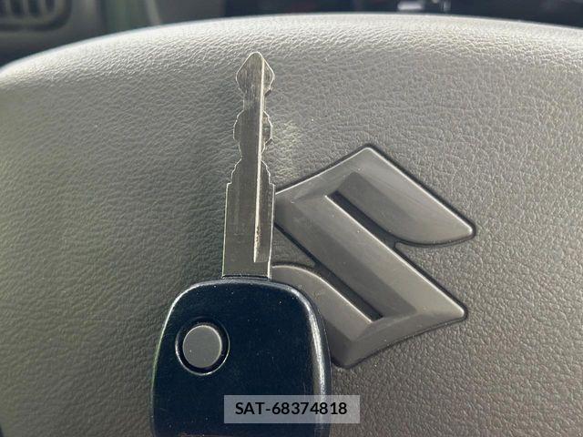 Suzuki EVERY 2020-08 8035447-6