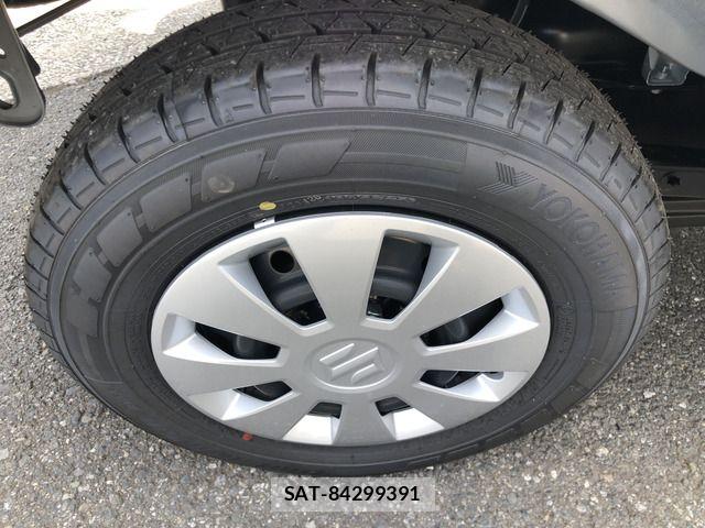 Suzuki EVERY 2026-05 8073703-9