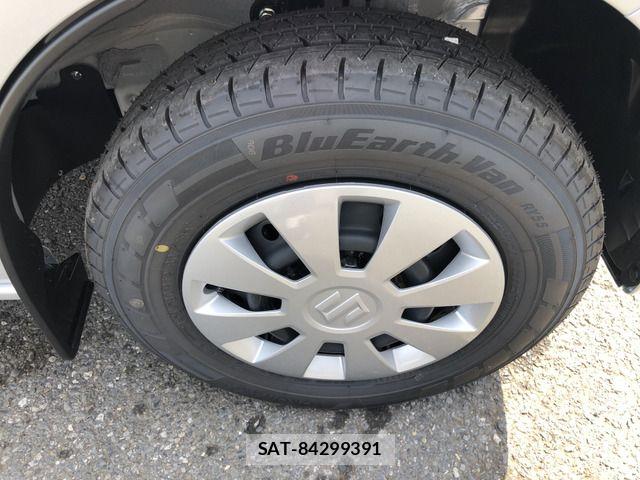Suzuki EVERY 2026-05 8073703-10
