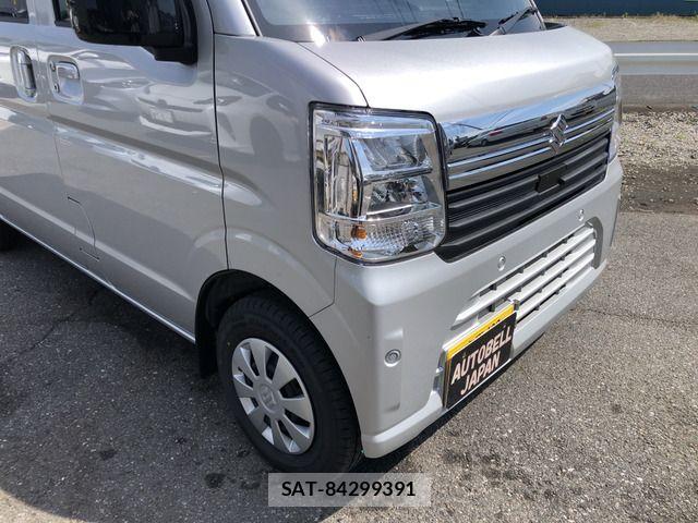Suzuki EVERY 2026-05 8073703-11