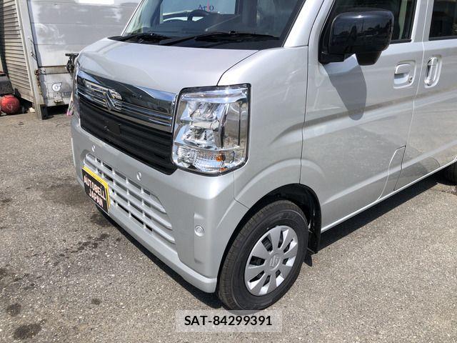 Suzuki EVERY 2026-05 8073703-12