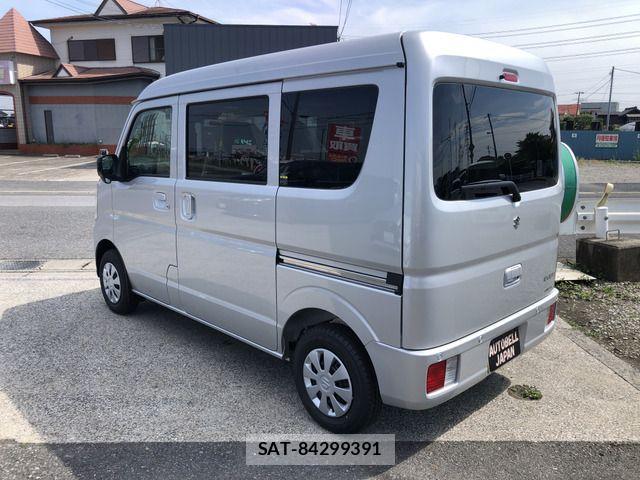 Suzuki EVERY 2026-05 8073703-14