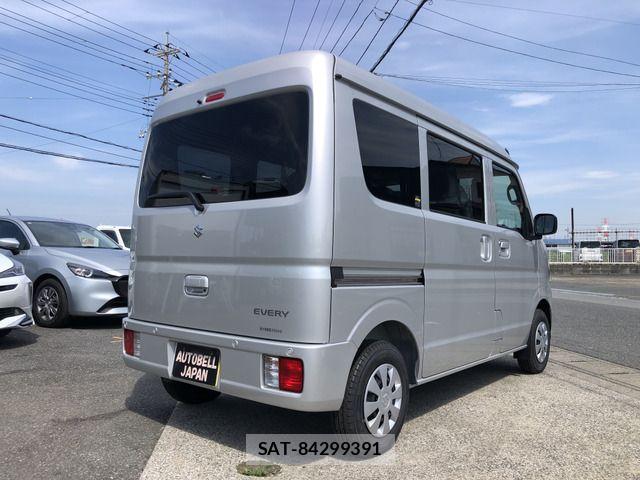 Suzuki EVERY 2026-05 8073703-1