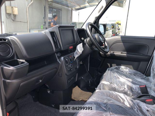 Suzuki EVERY 2026-05 8073703-19