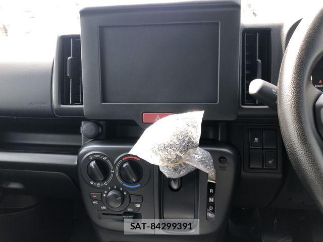 Suzuki EVERY 2026-05 8073703-2