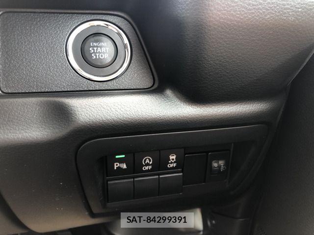 Suzuki EVERY 2026-05 8073703-3