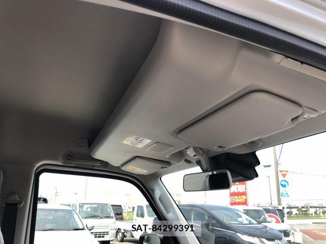 Suzuki EVERY 2026-05 8073703-4
