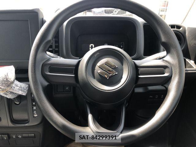 Suzuki EVERY 2026-05 8073703-5