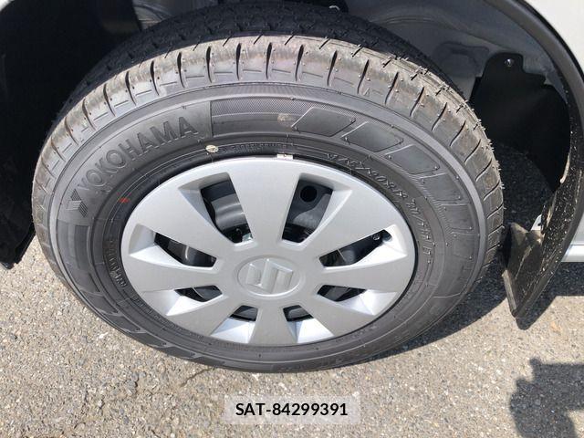 Suzuki EVERY 2026-05 8073703-7