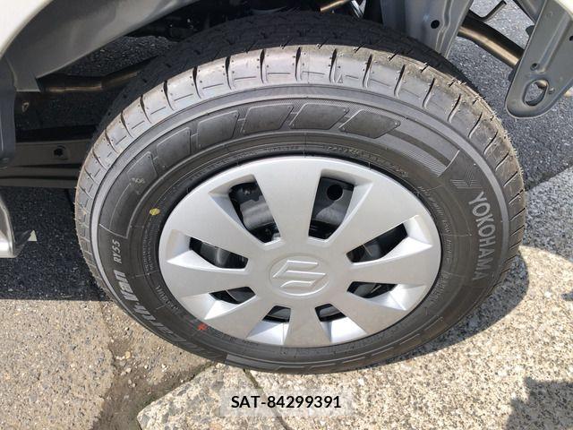 Suzuki EVERY 2026-05 8073703-8
