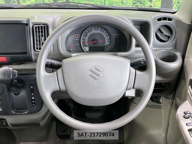 Suzuki EVERY 2024-03 8073704-9
