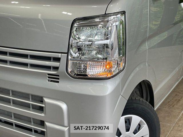 Suzuki EVERY 2024-03 8073704-10