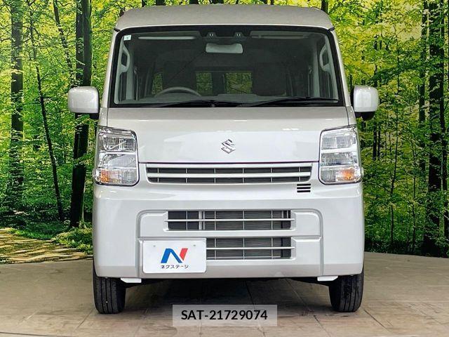 Suzuki EVERY 2024-03 8073704-12