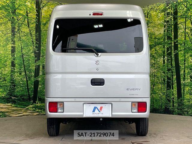 Suzuki EVERY 2024-03 8073704-13