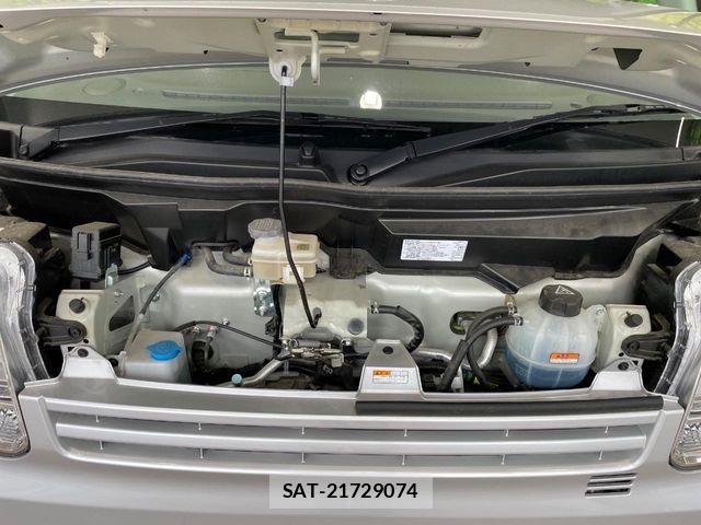 Suzuki EVERY 2024-03 8073704-16