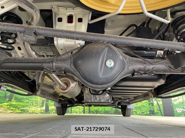 Suzuki EVERY 2024-03 8073704-17