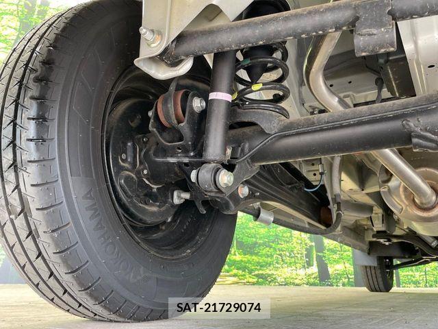 Suzuki EVERY 2024-03 8073704-18