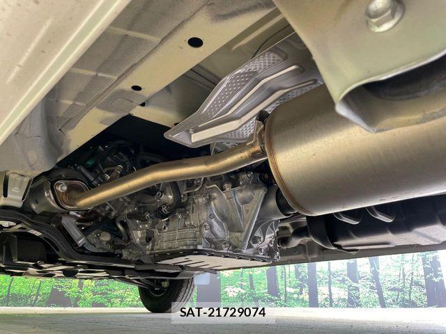 Suzuki EVERY 2024-03 8073704-19
